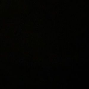 Meet your Posher, Shayanne